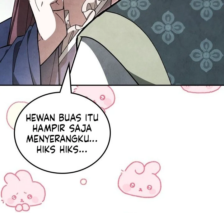Chapter 34 - halaman 40