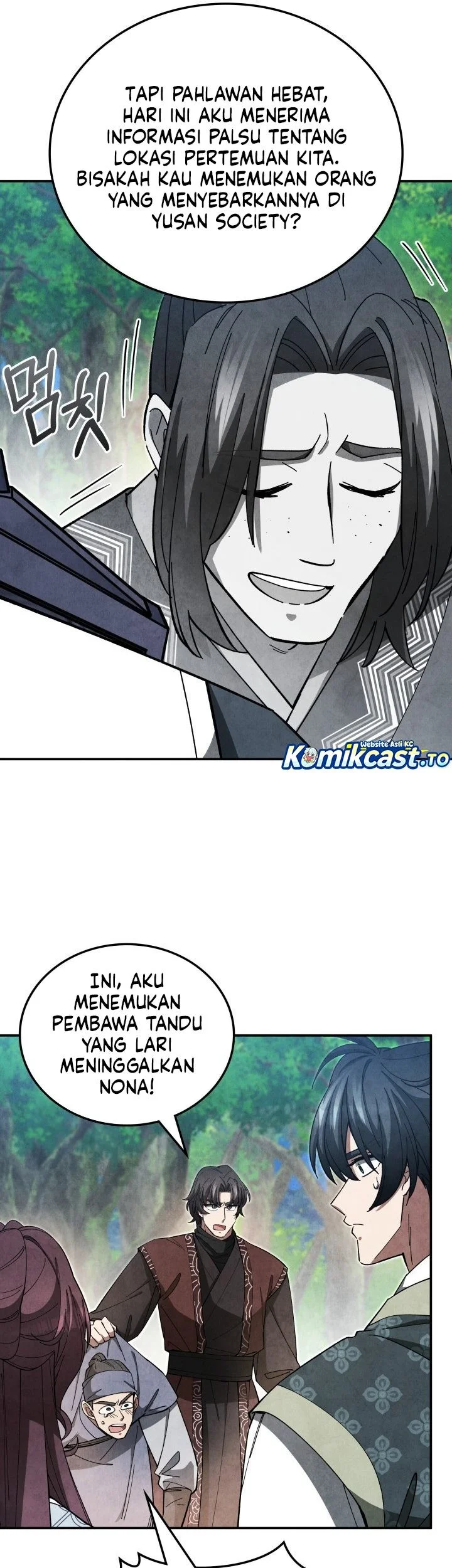 Chapter 34 - halaman 43