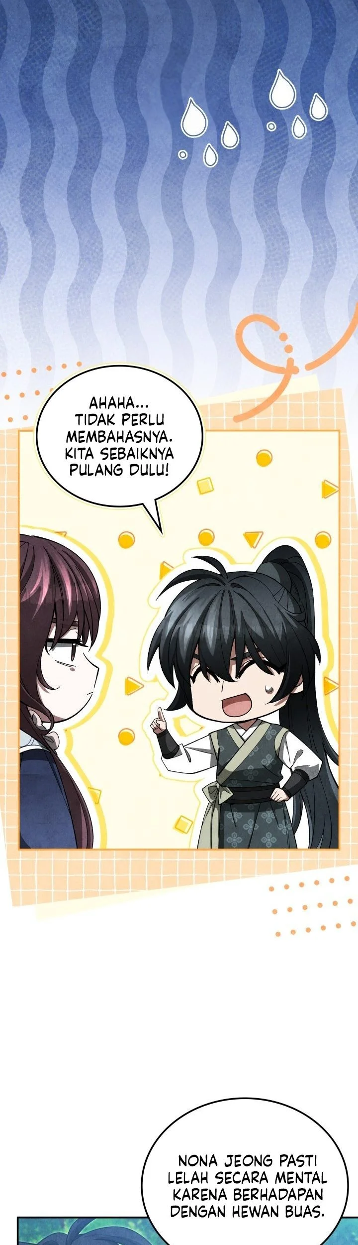 Chapter 34 - halaman 46