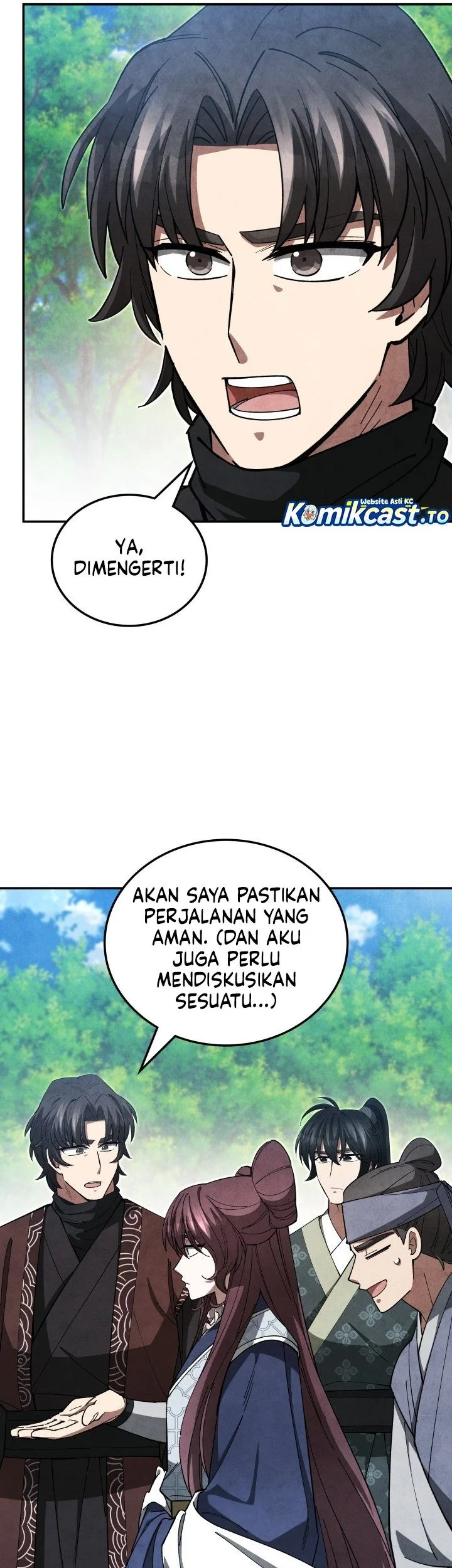 Chapter 34 - halaman 48