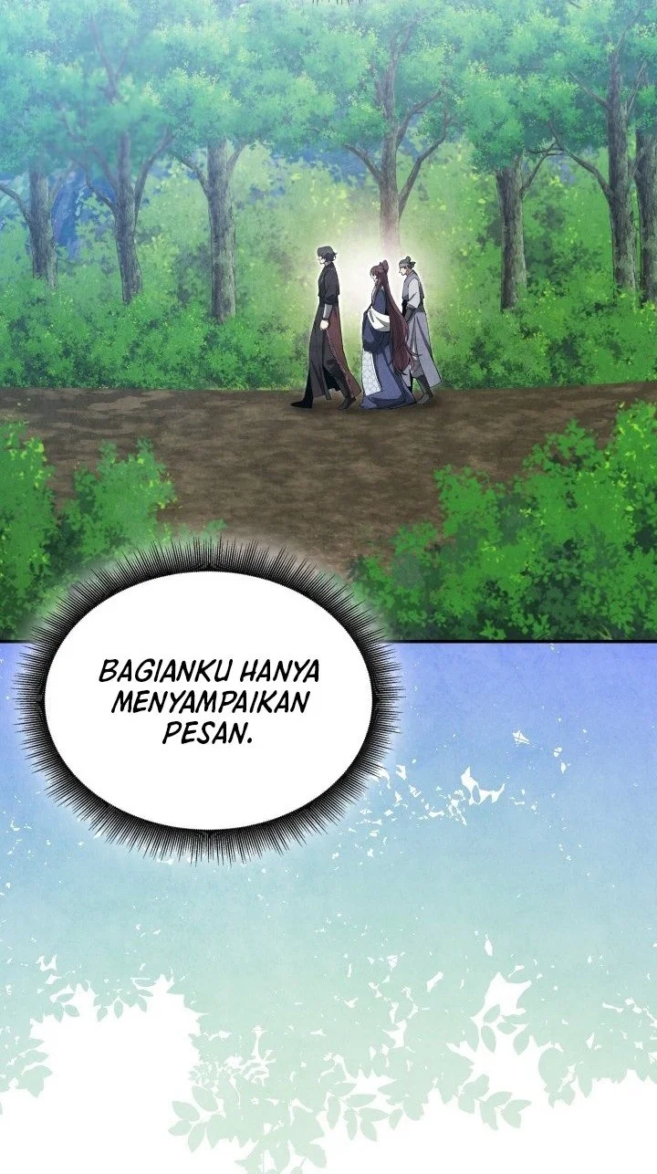 Chapter 34 - halaman 51