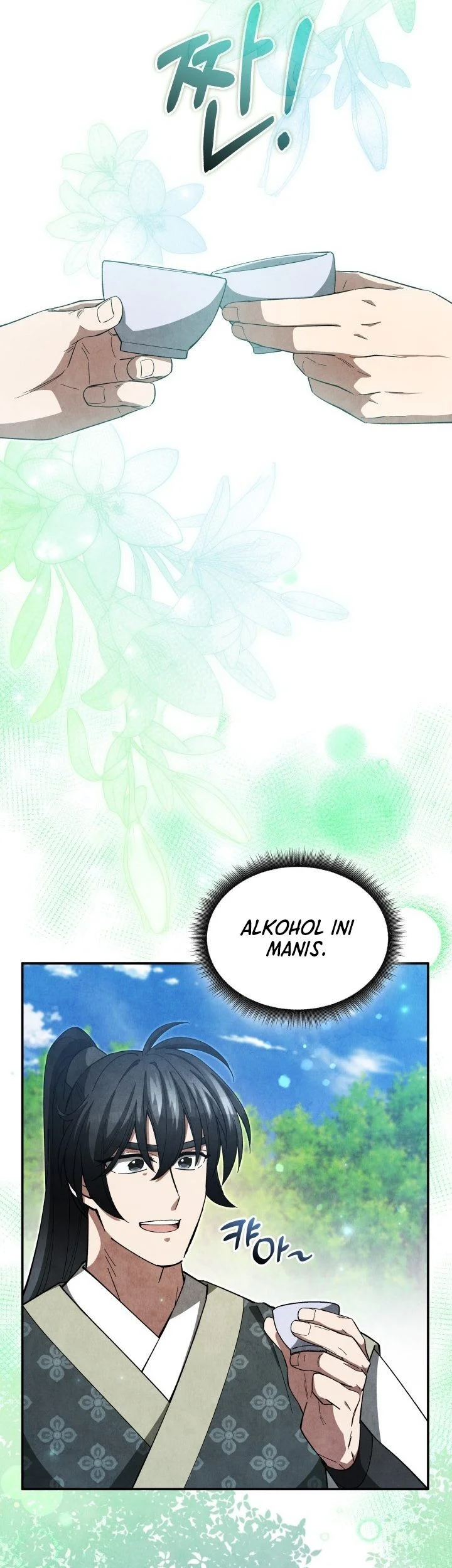 Chapter 34 - halaman 56
