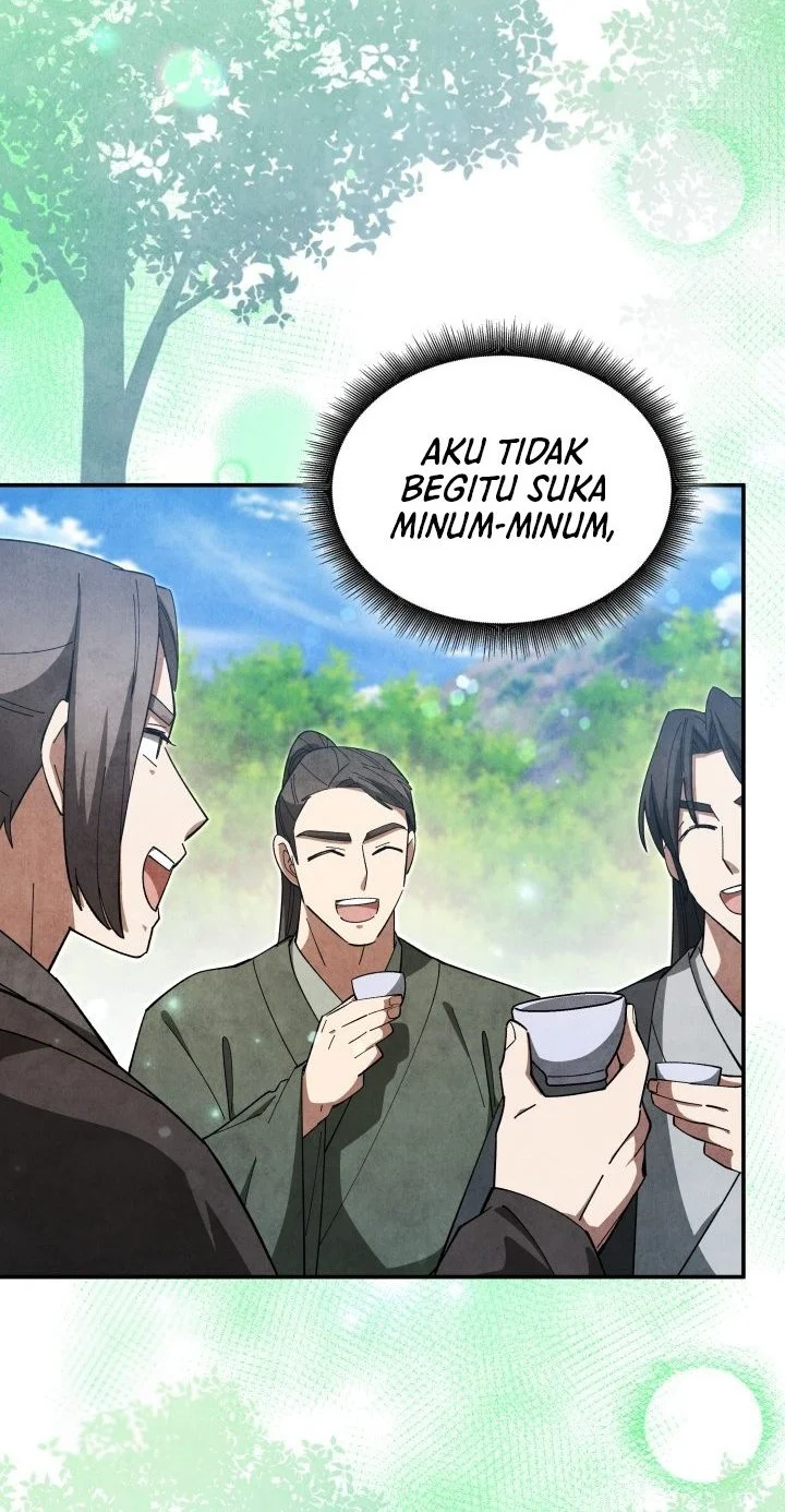 Chapter 34 - halaman 57