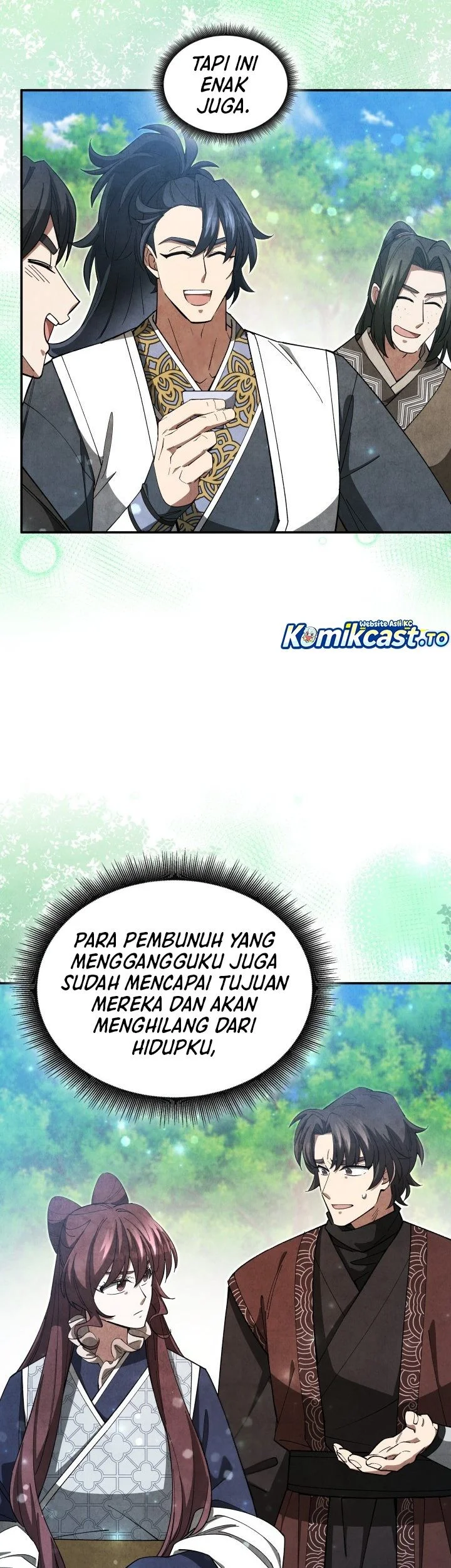 Chapter 34 - halaman 58