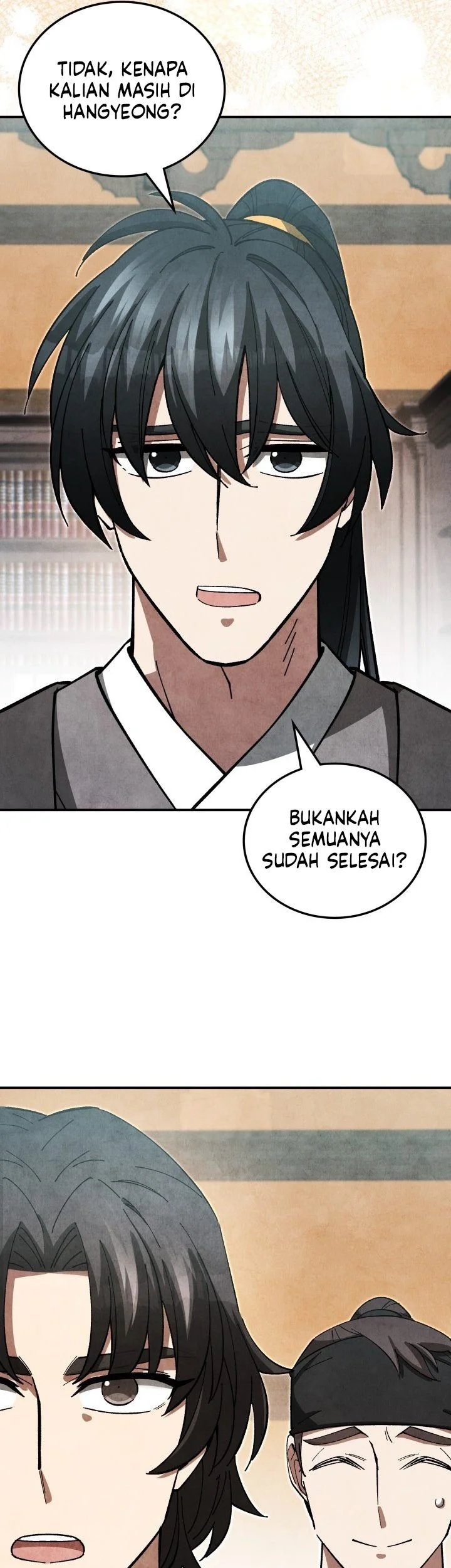 Chapter 34 - halaman 66