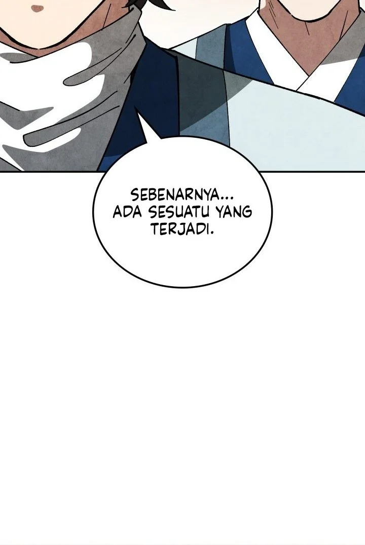Chapter 34 - halaman 67