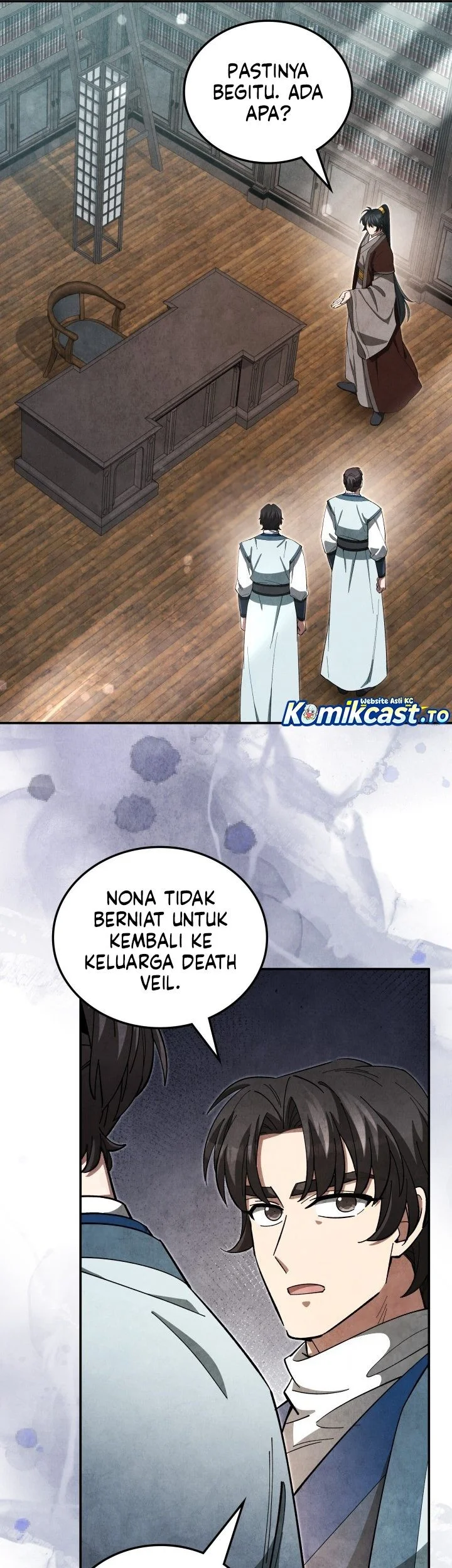 Chapter 34 - halaman 68