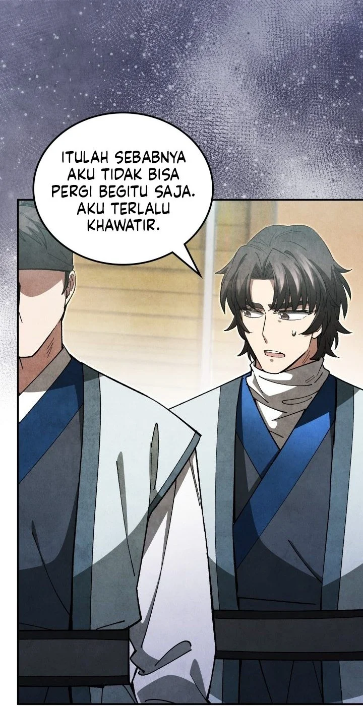 Chapter 34 - halaman 71