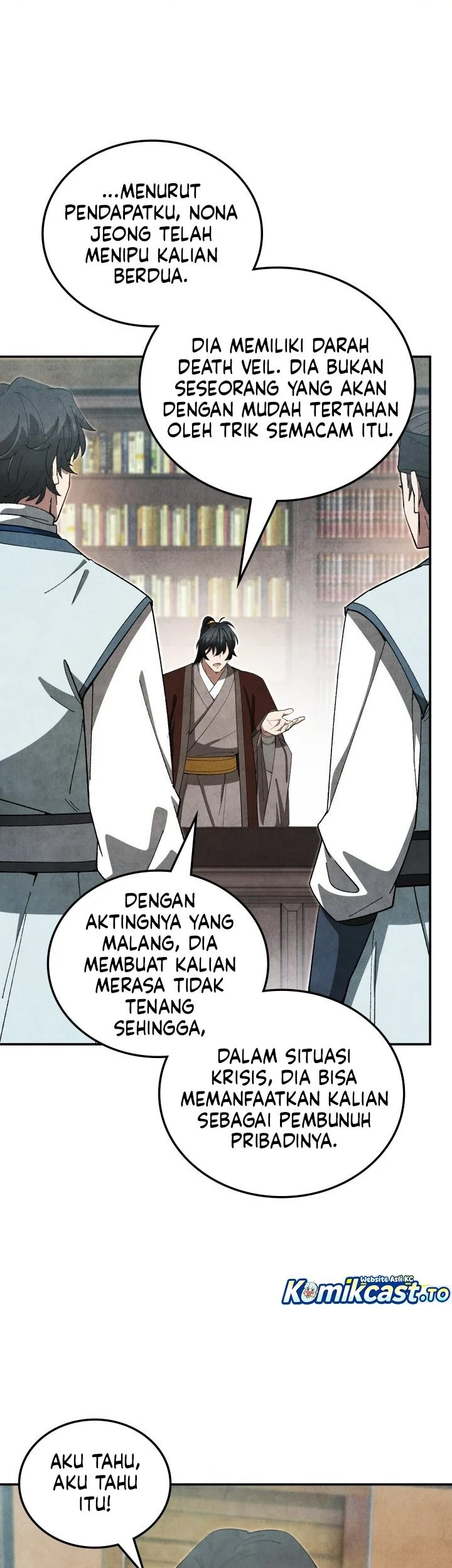 Chapter 34 - halaman 72