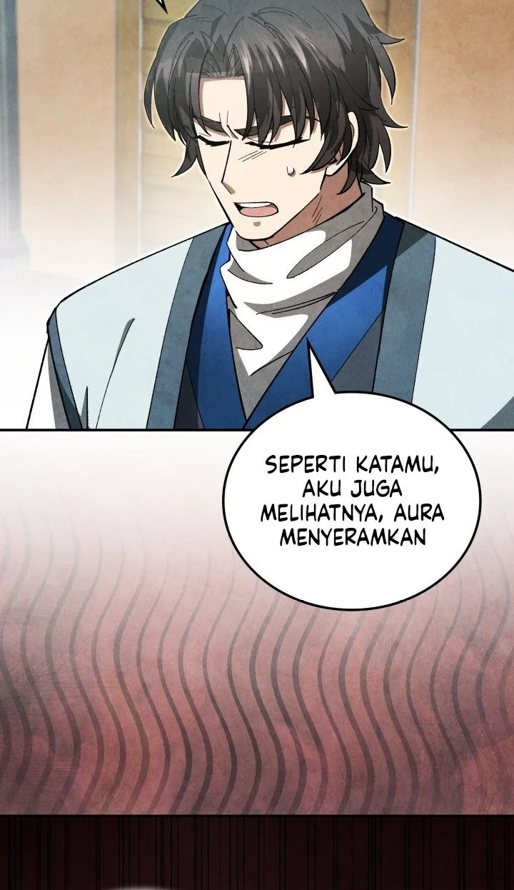 Chapter 34 - halaman 73