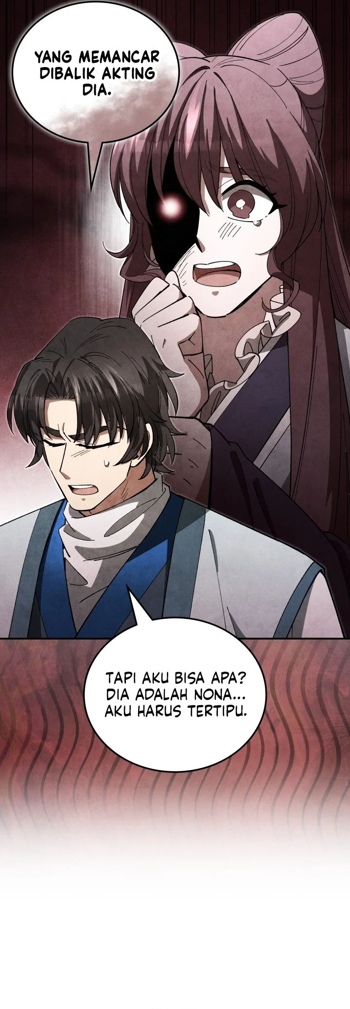 Chapter 34 - halaman 74