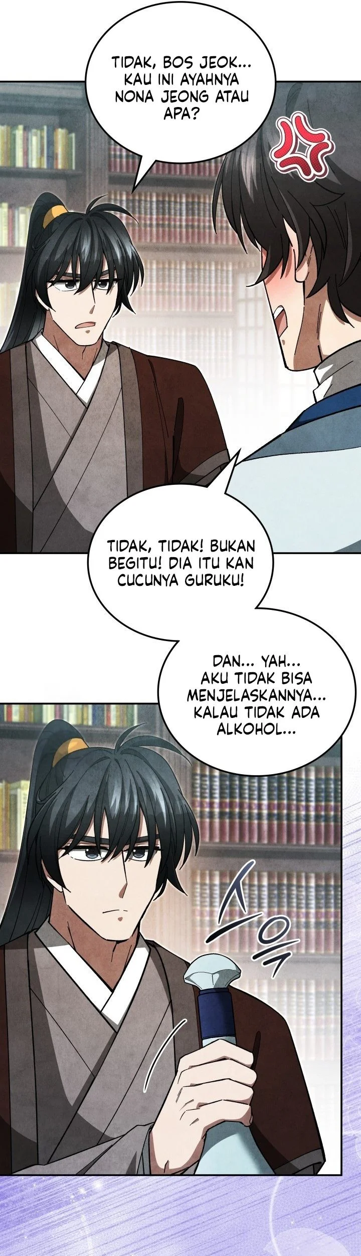 Chapter 34 - halaman 75