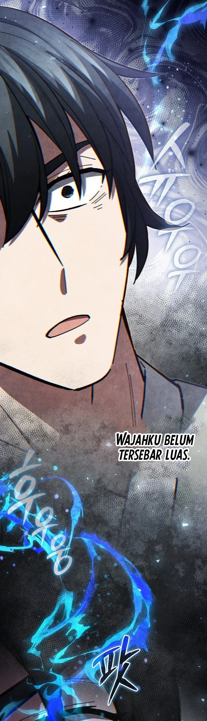 Chapter 34 - halaman 8