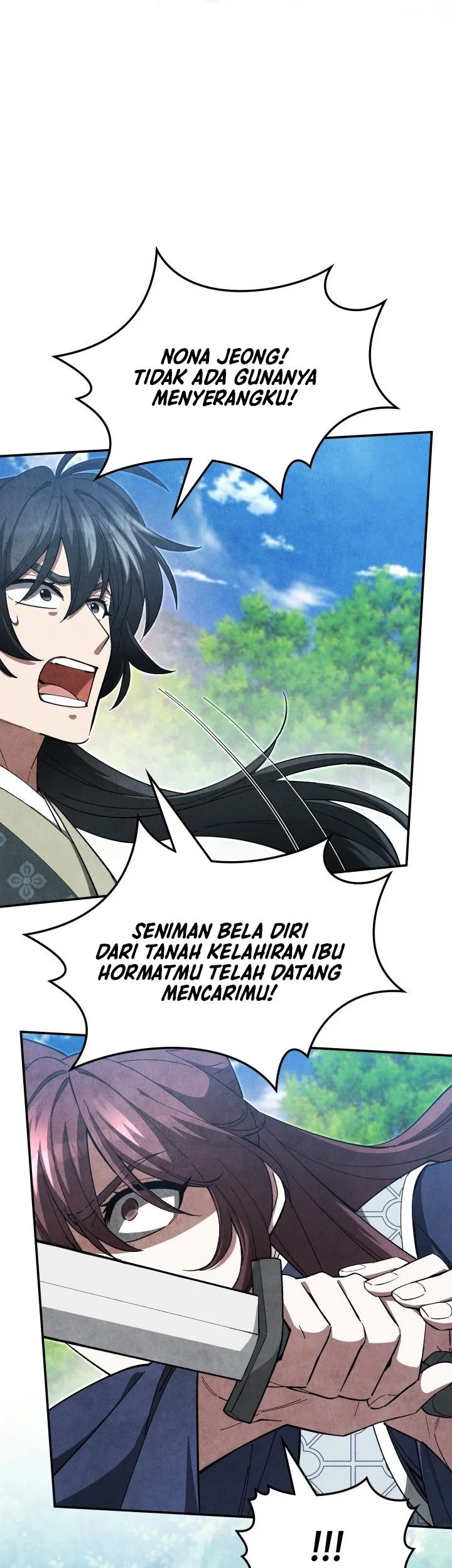 Chapter 34 - halaman 16