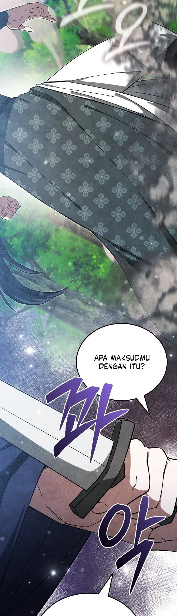 Chapter 34 - halaman 18