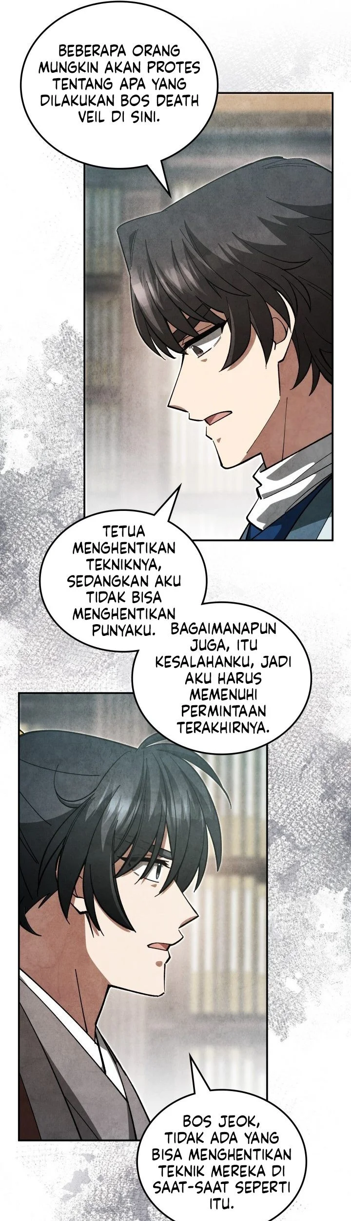 Chapter 35 - halaman 23