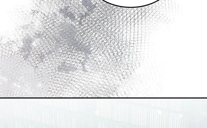 Chapter 35 - halaman 24
