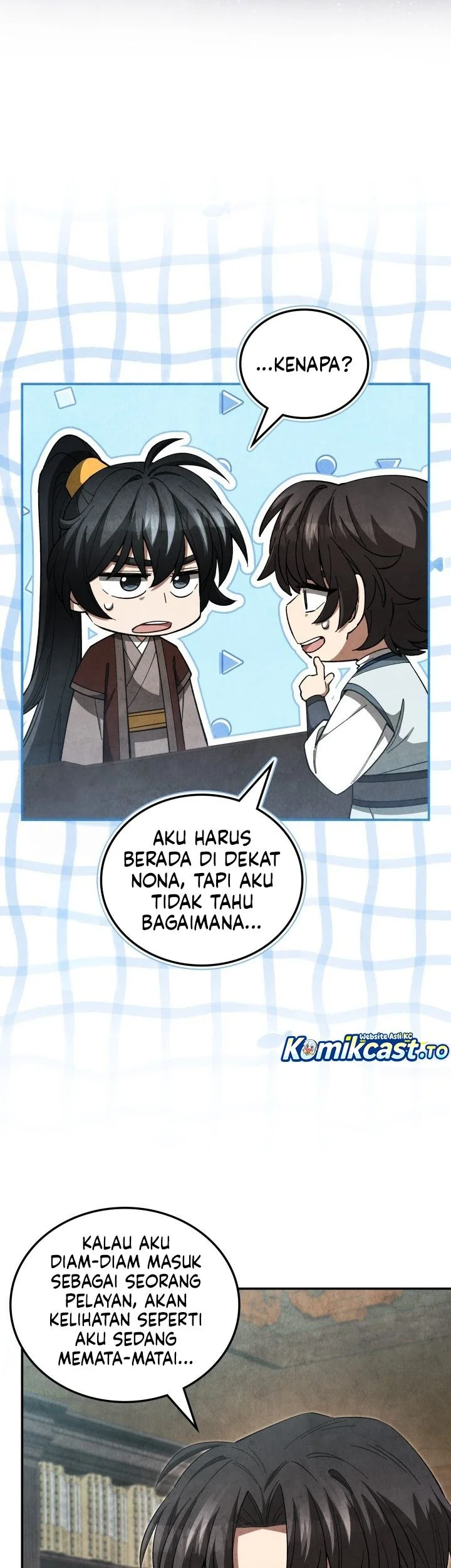 Chapter 35 - halaman 27