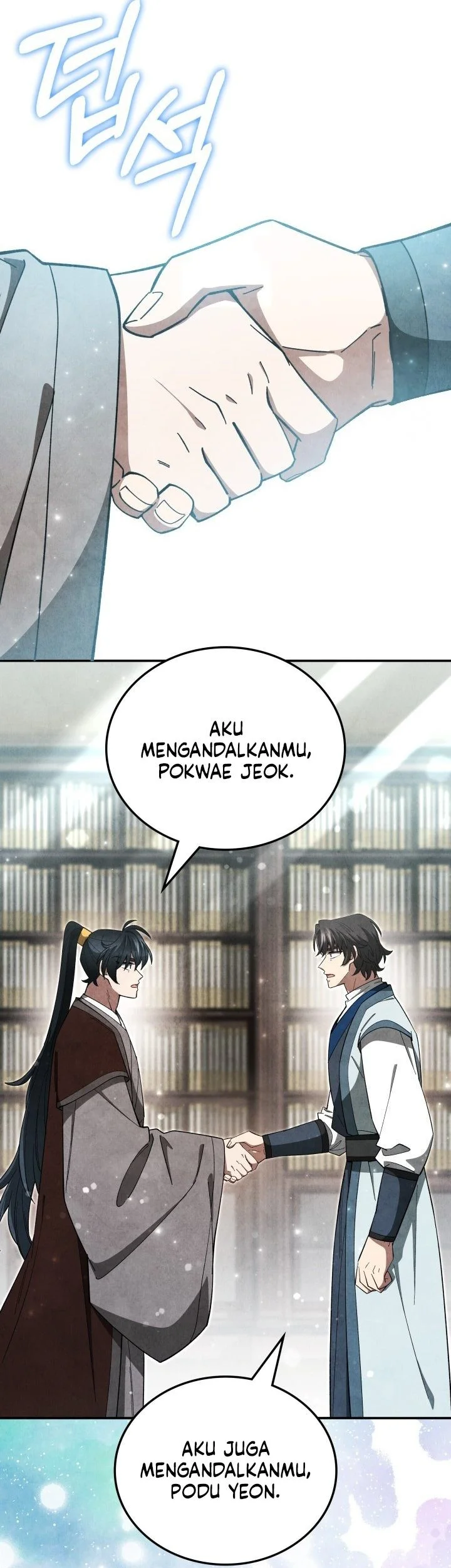 Chapter 35 - halaman 31