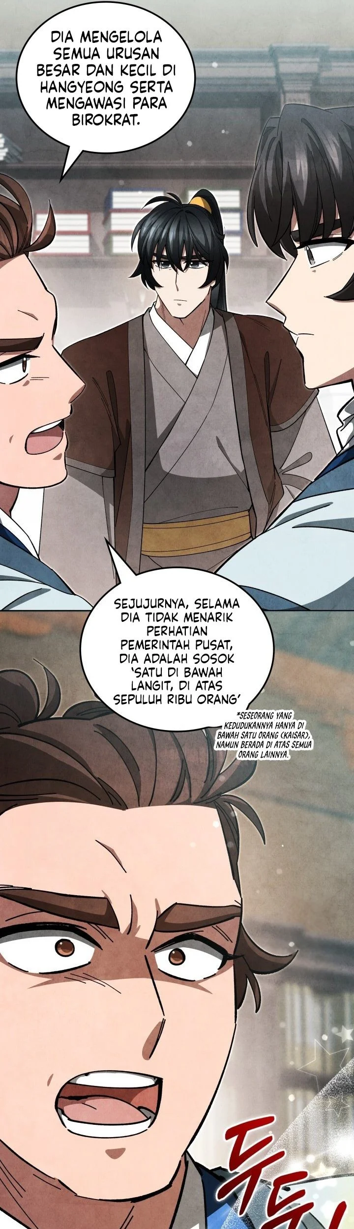 Chapter 35 - halaman 41