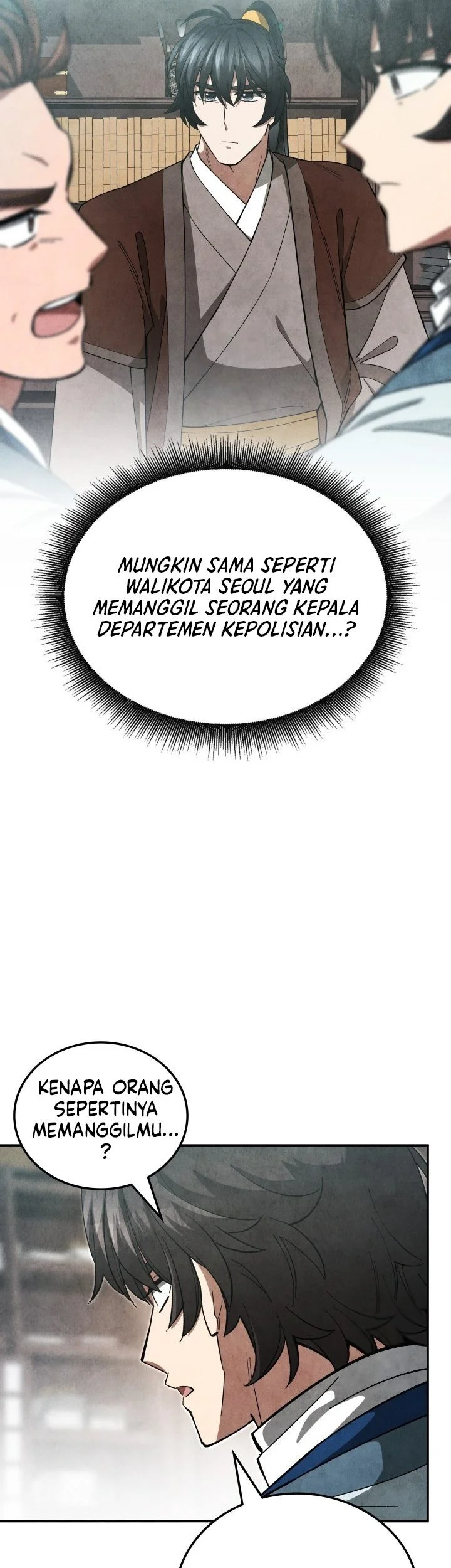 Chapter 35 - halaman 43