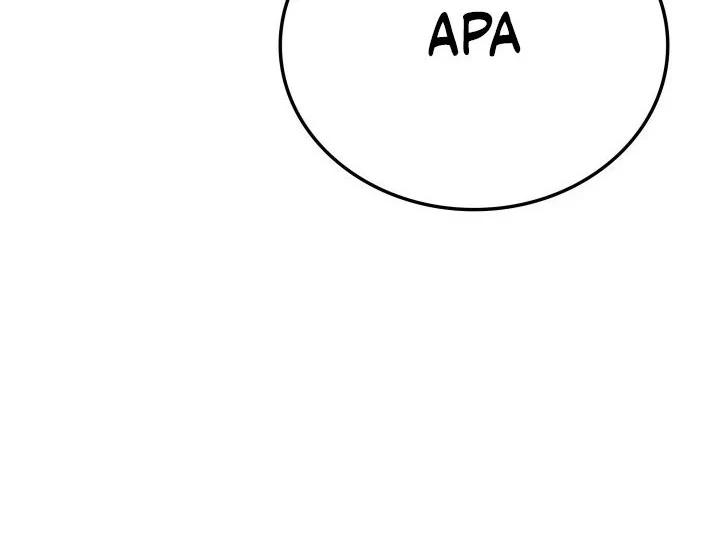 Chapter 35 - halaman 44