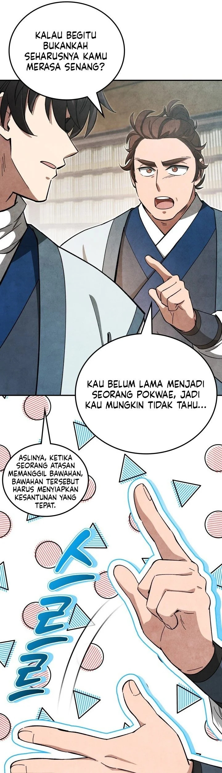 Chapter 35 - halaman 46