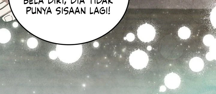 Chapter 35 - halaman 50