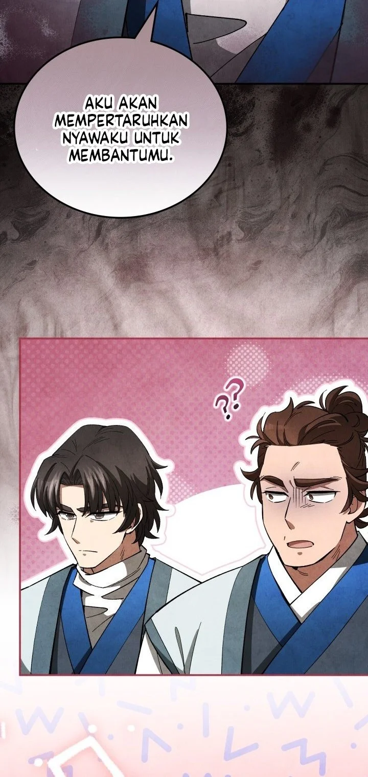 Chapter 35 - halaman 54