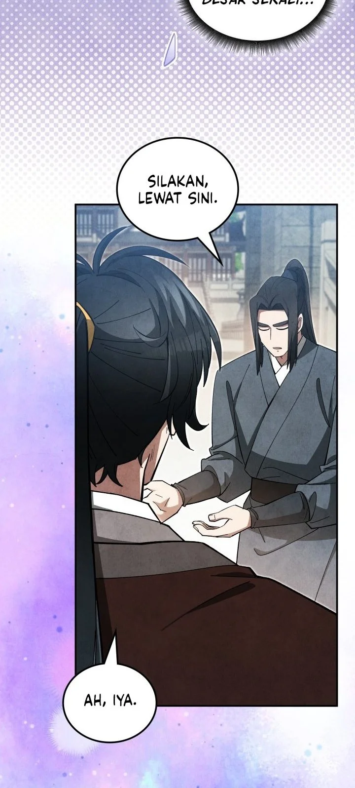 Chapter 35 - halaman 58