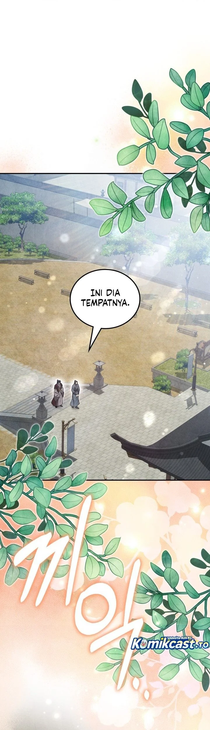 Chapter 35 - halaman 61