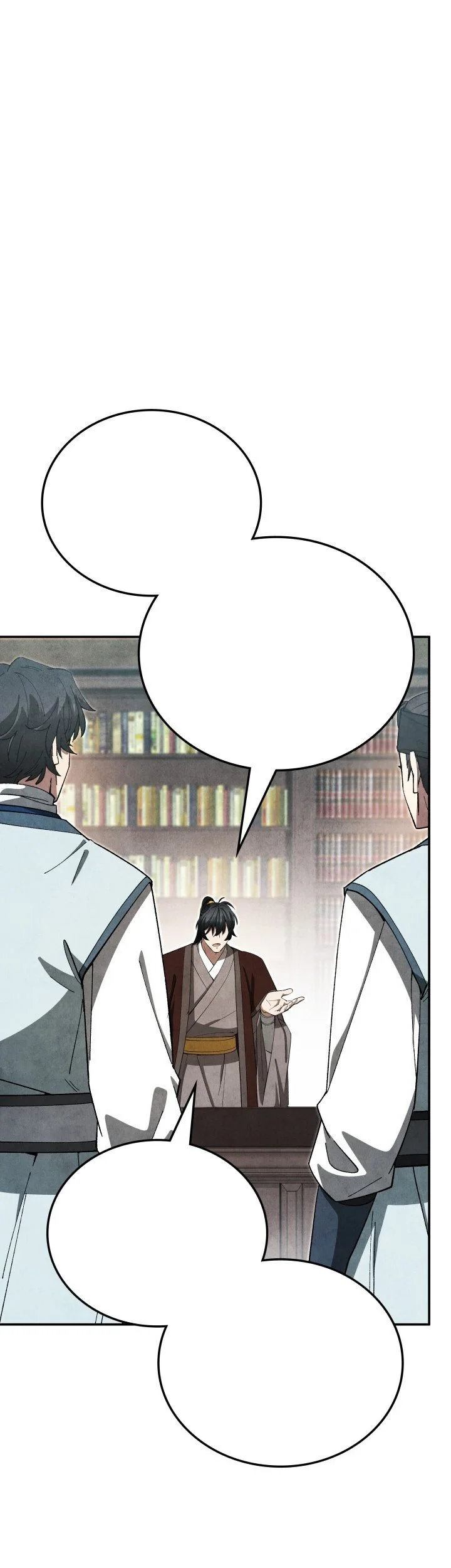Chapter 35 - halaman 3