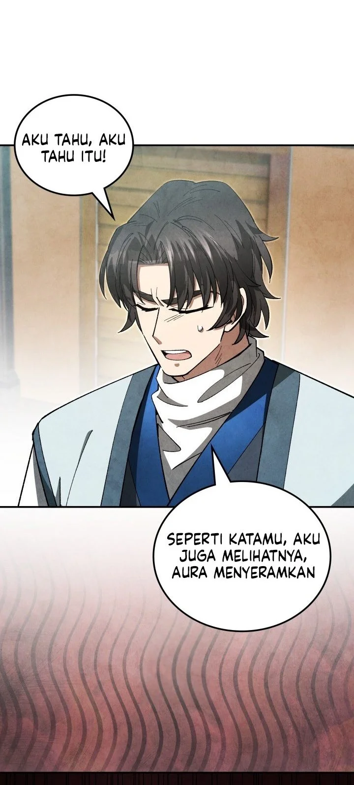 Chapter 35 - halaman 4