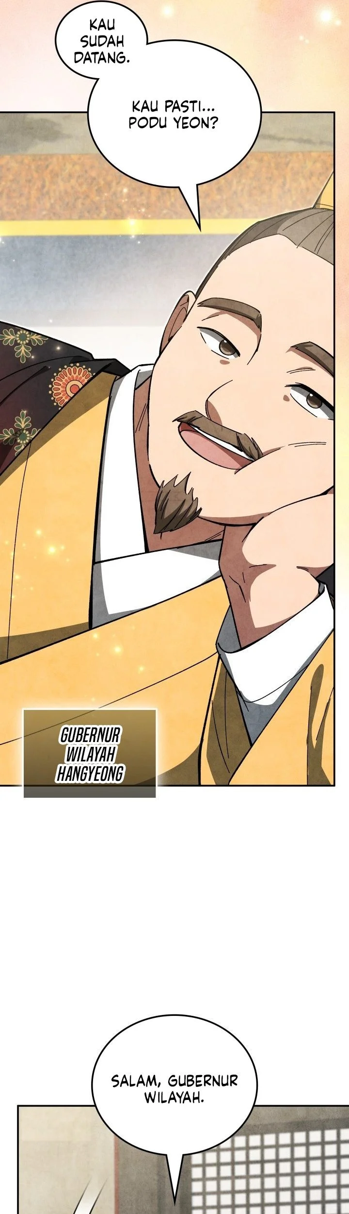 Chapter 35 - halaman 65