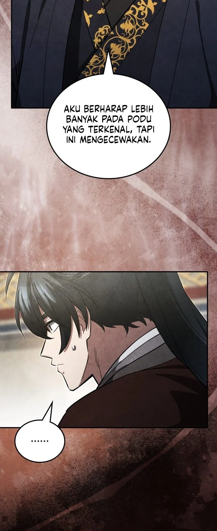 Chapter 35 - halaman 70