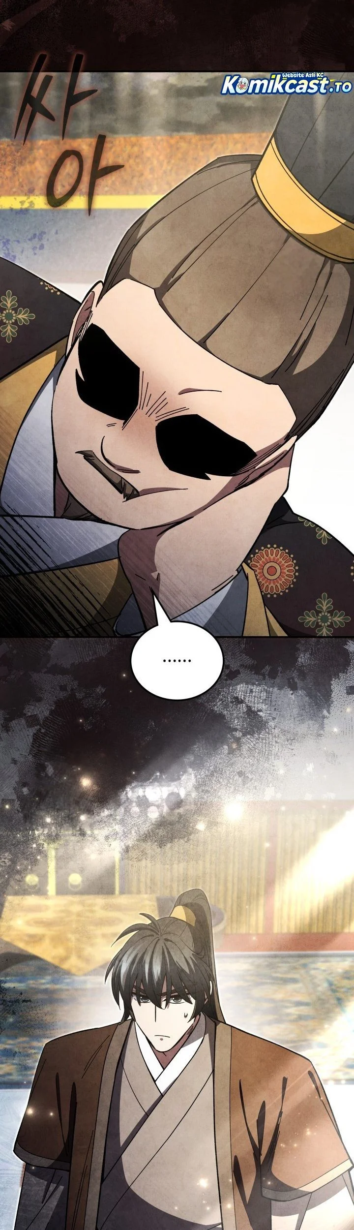 Chapter 35 - halaman 71