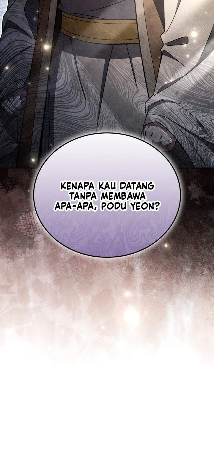 Chapter 35 - halaman 72