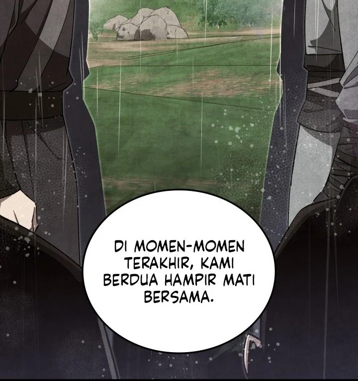 Chapter 35 - halaman 12