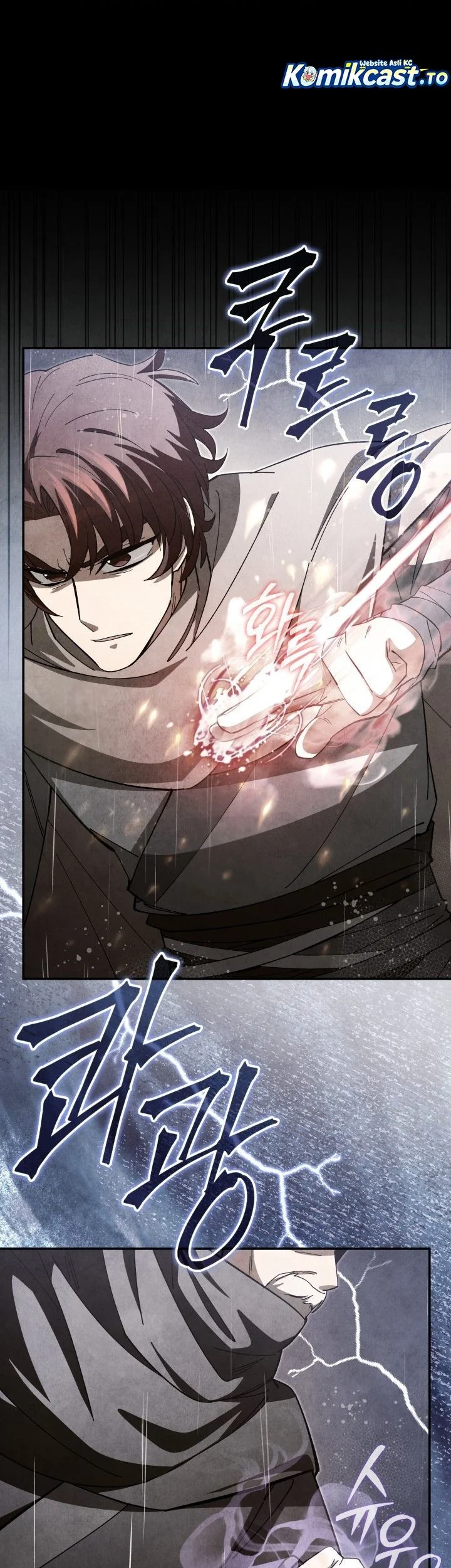 Chapter 35 - halaman 13