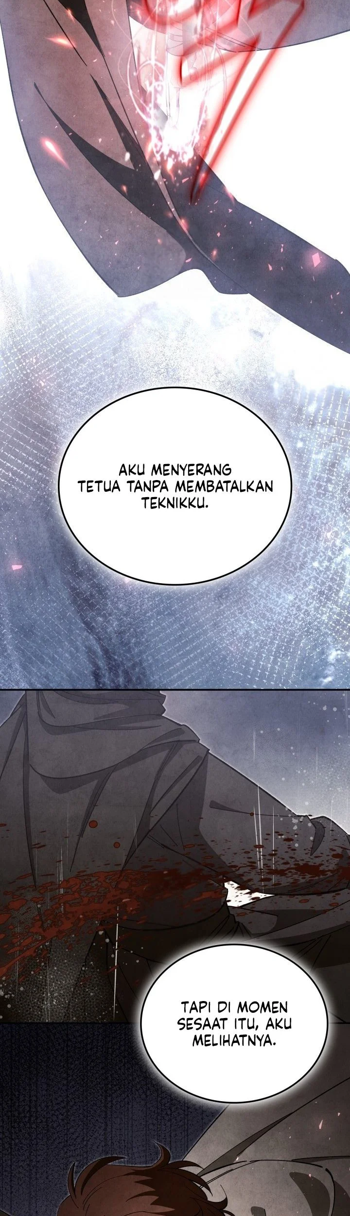 Chapter 35 - halaman 15