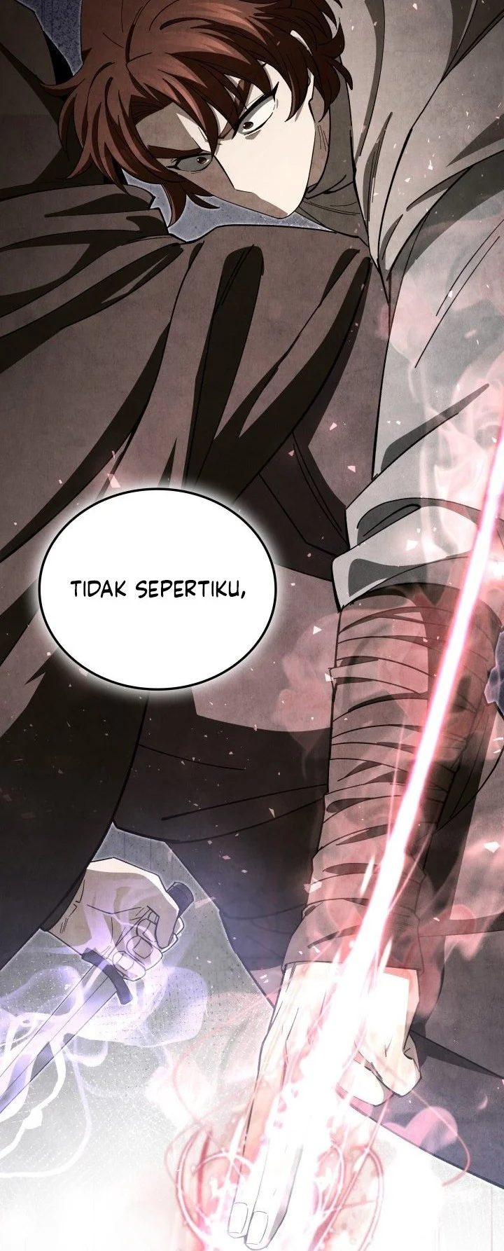Chapter 35 - halaman 16