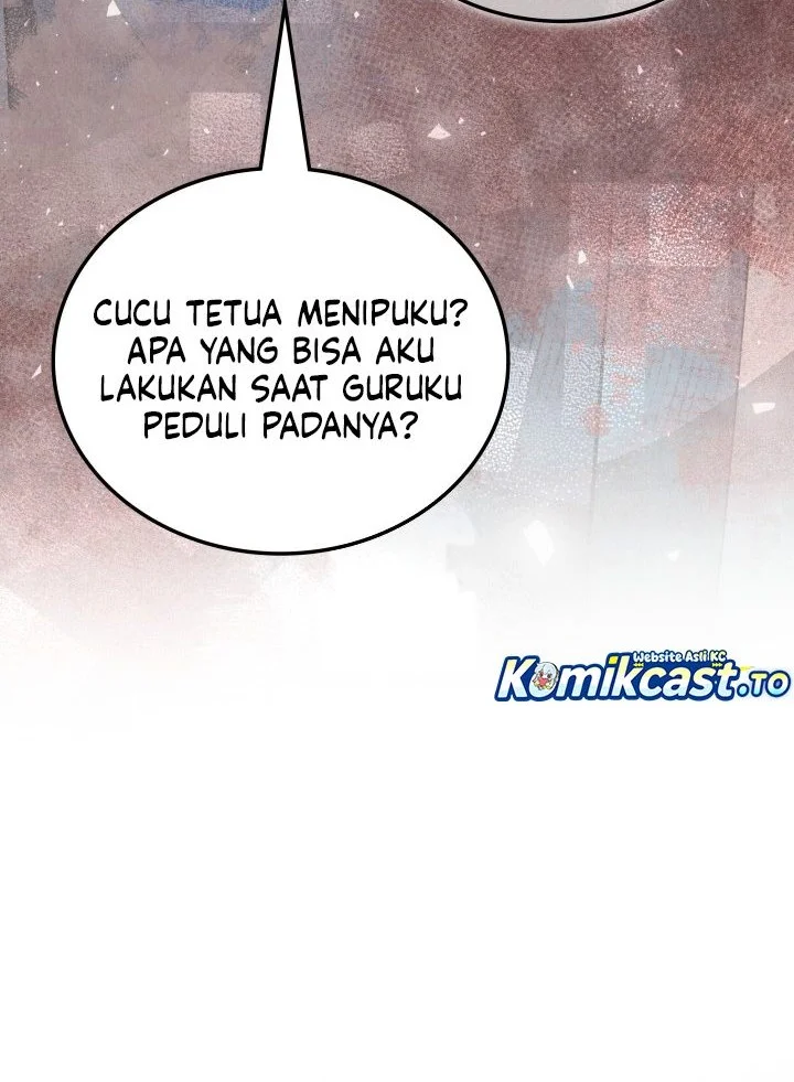 Chapter 35 - halaman 22