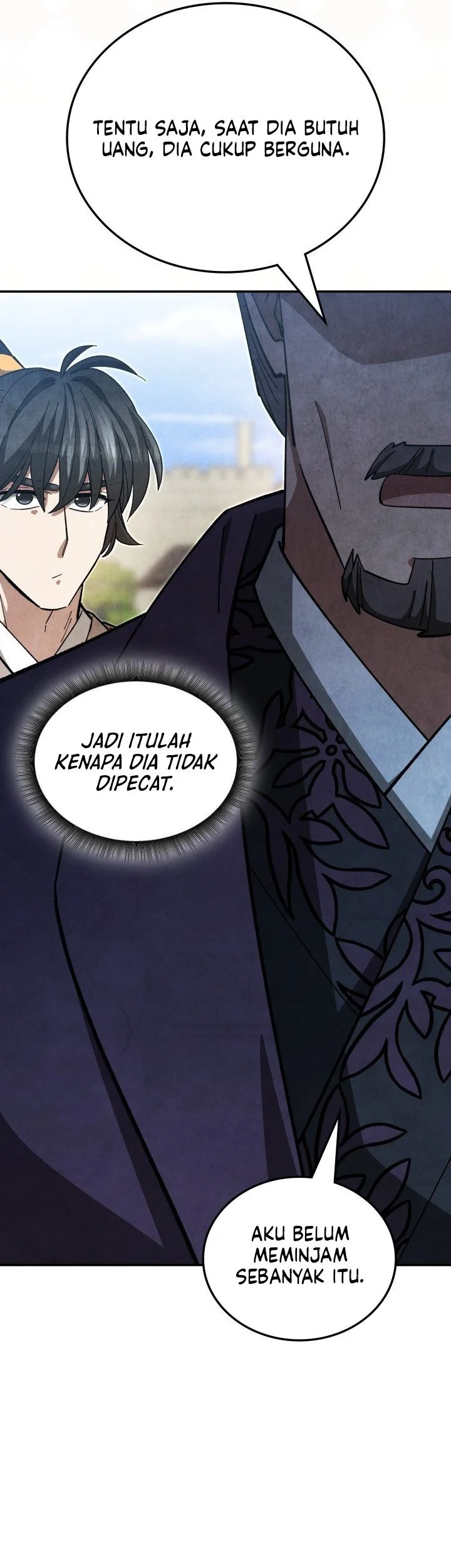 Chapter 36 - halaman 23
