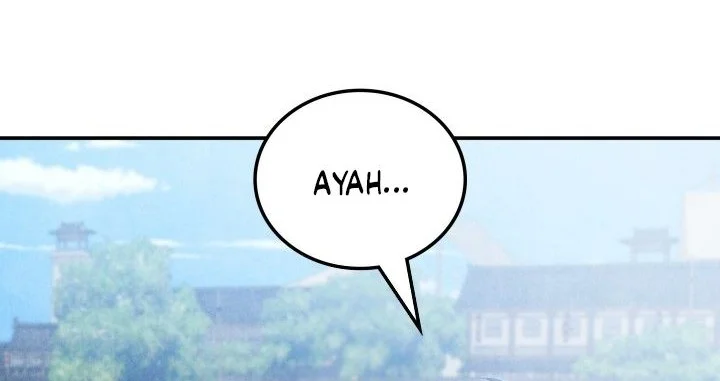 Chapter 36 - halaman 24
