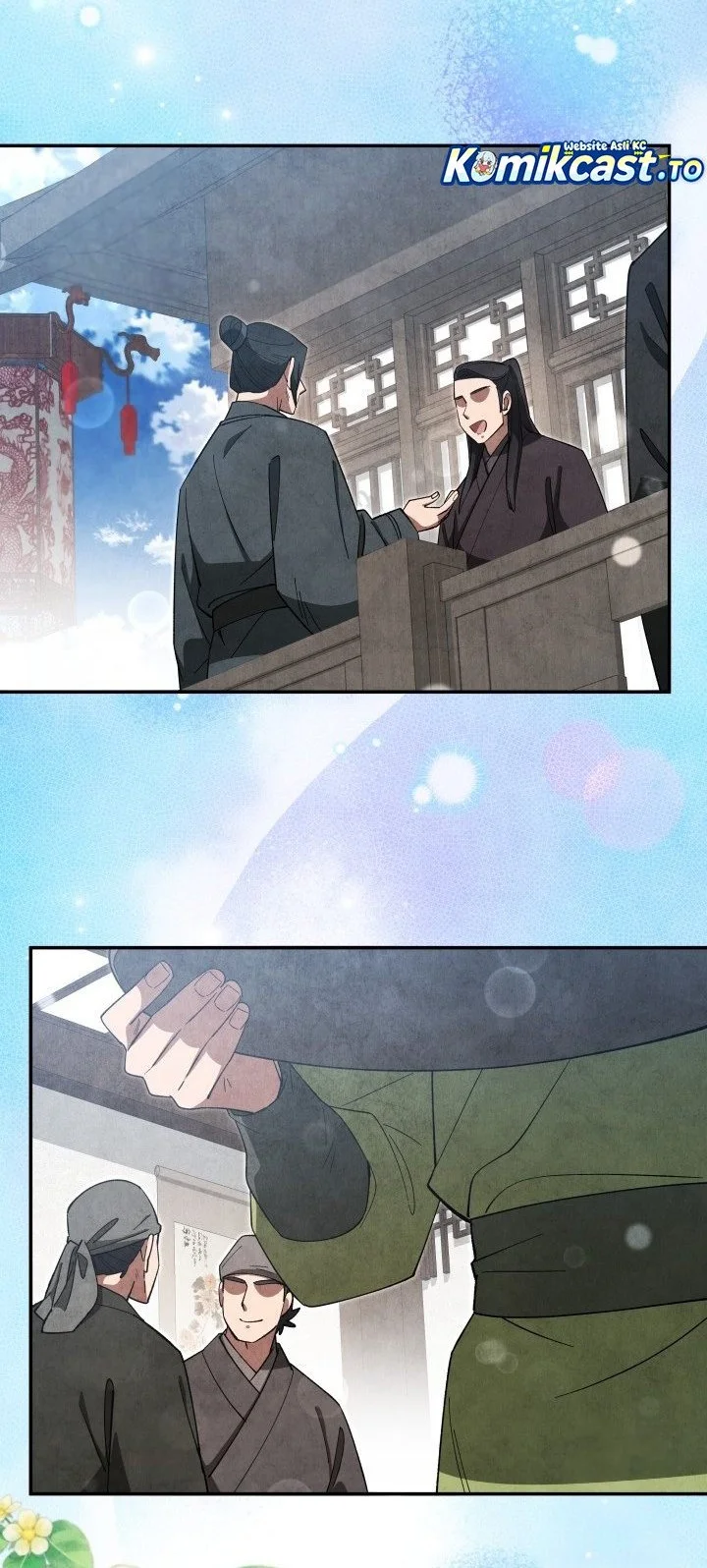 Chapter 36 - halaman 32