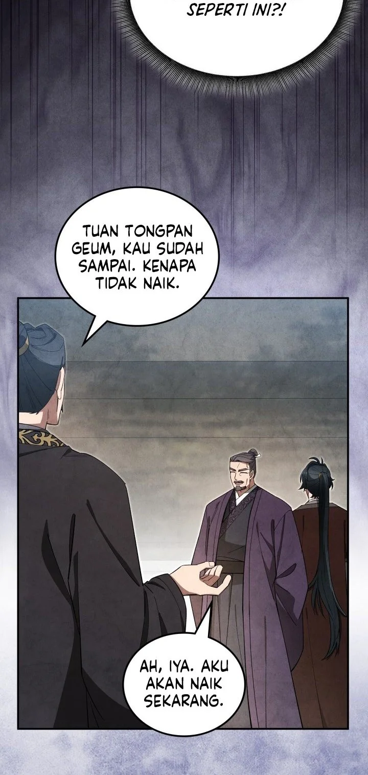 Chapter 36 - halaman 36