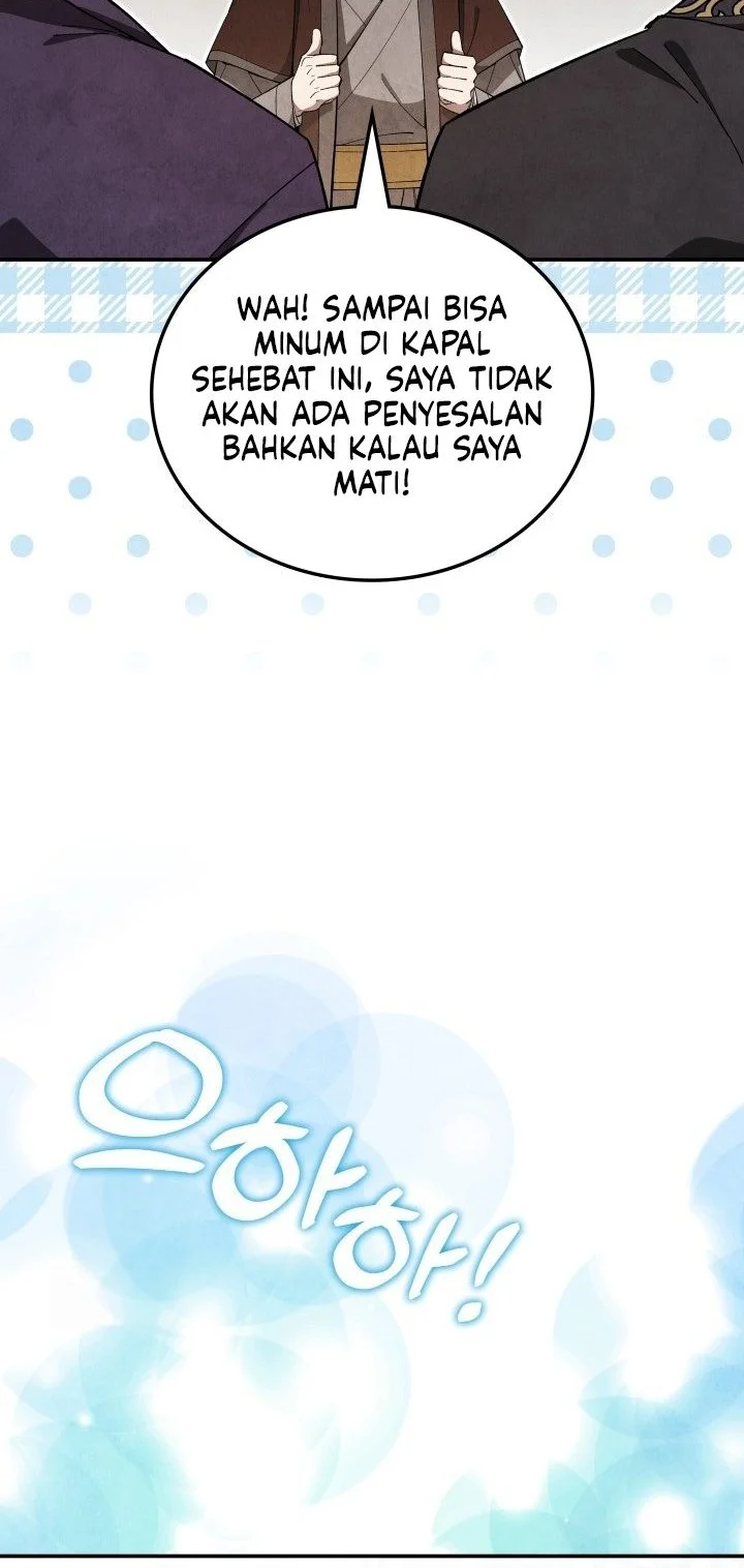 Chapter 36 - halaman 38