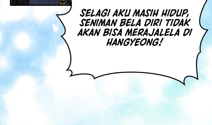 Chapter 36 - halaman 40