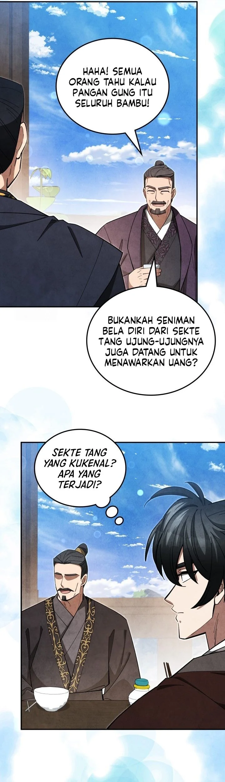 Chapter 36 - halaman 41