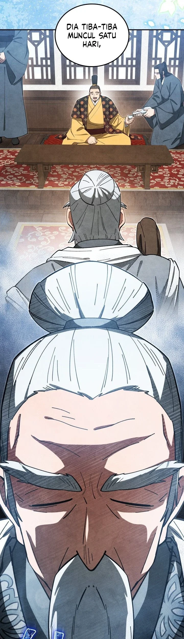 Chapter 36 - halaman 45